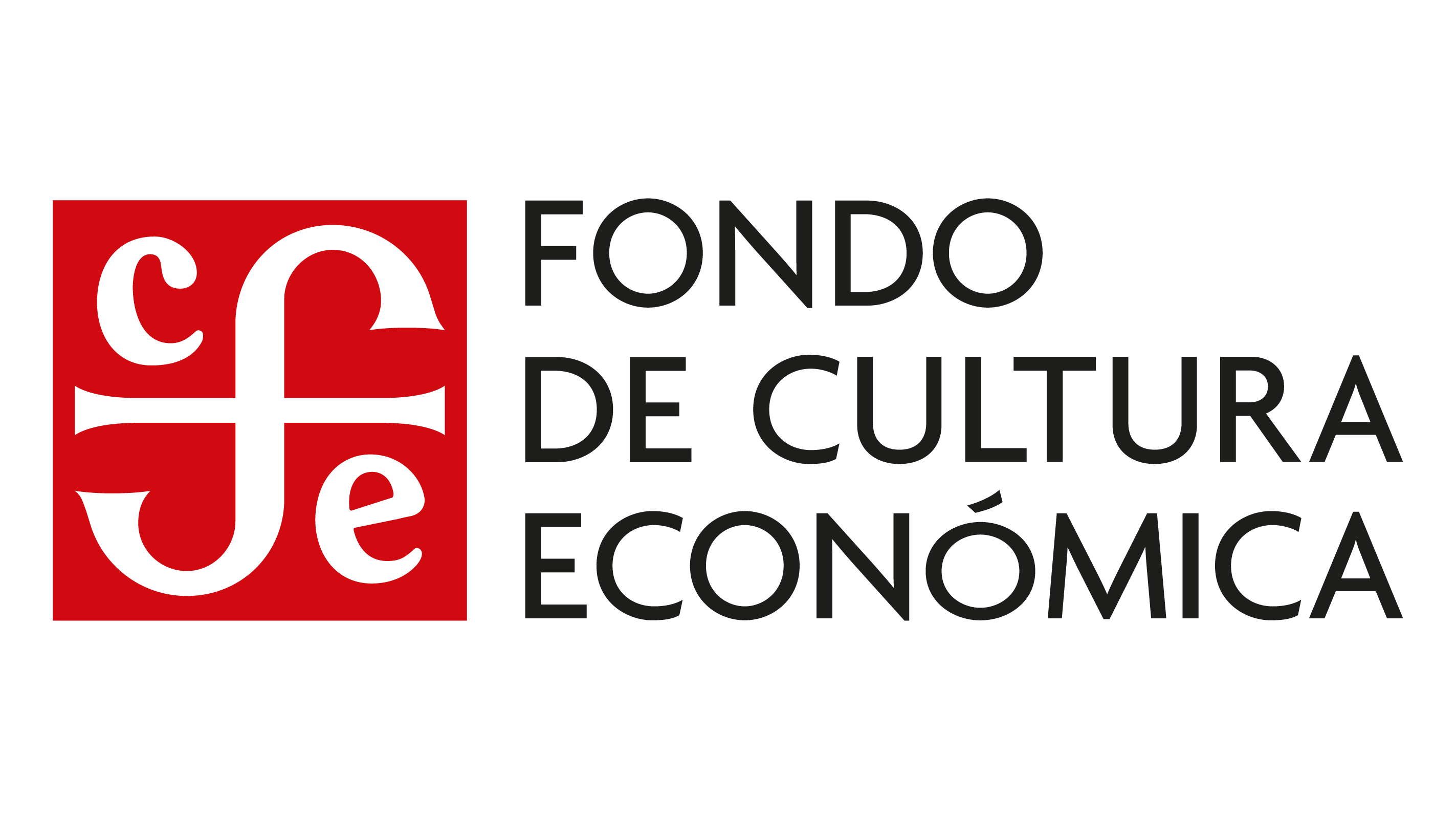Fondo de Cultura Económica